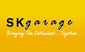SK Garage